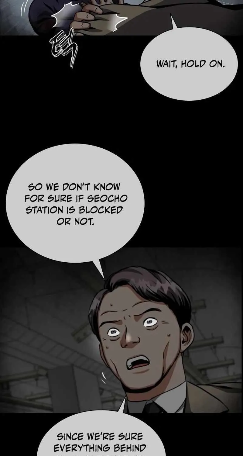 Chapter 4 — page 18