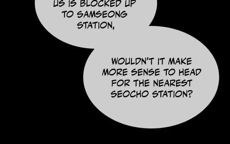 Chapter 4 — page 19