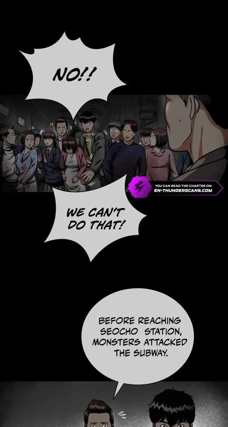 Chapter 4 — page 20