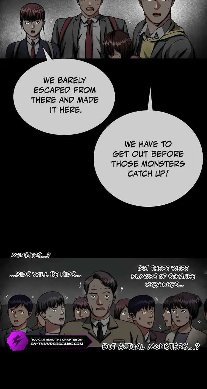 Chapter 4 — page 21