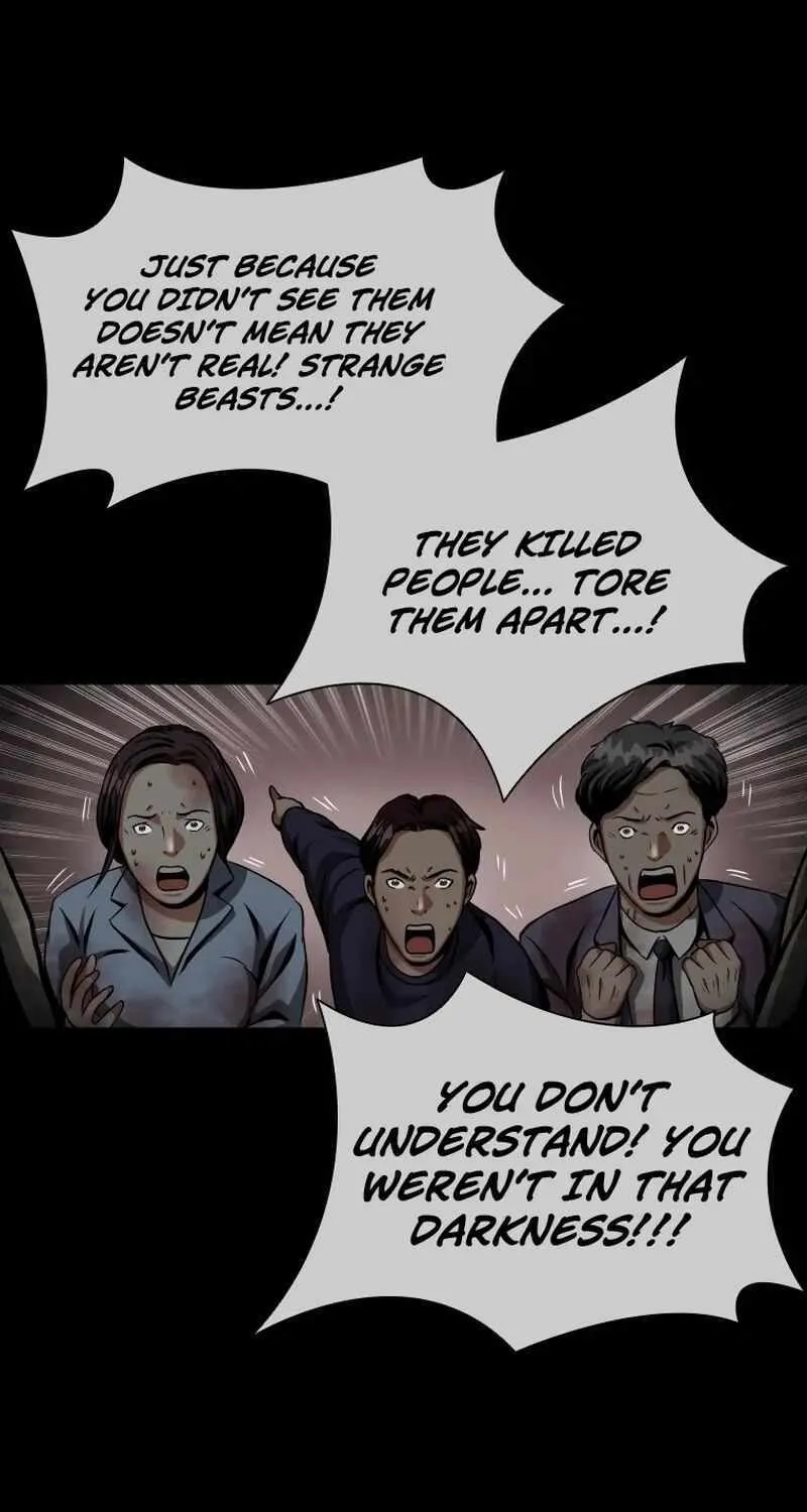 Chapter 4 — page 22