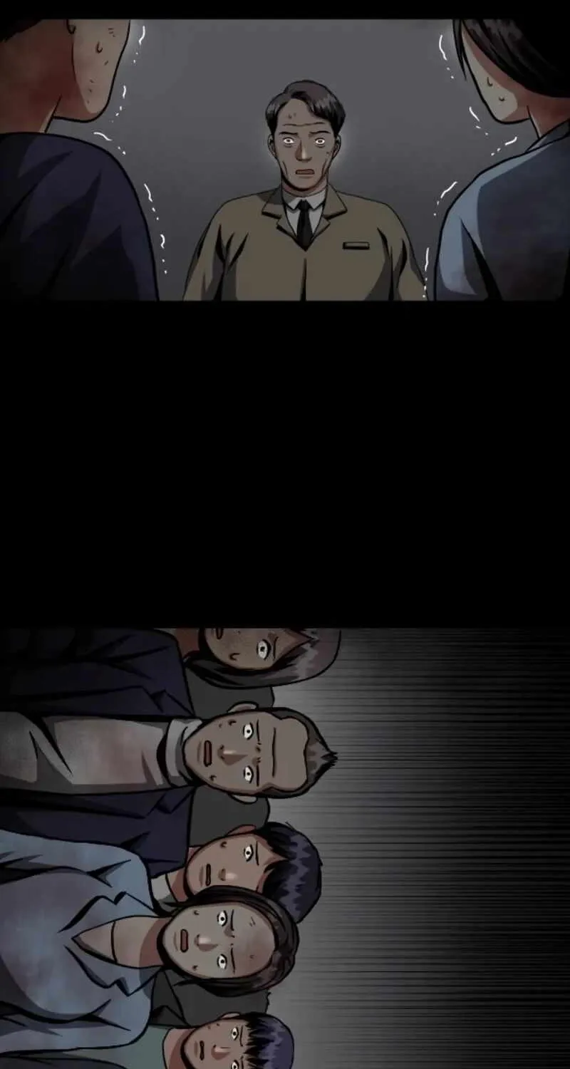 Chapter 4 — page 23