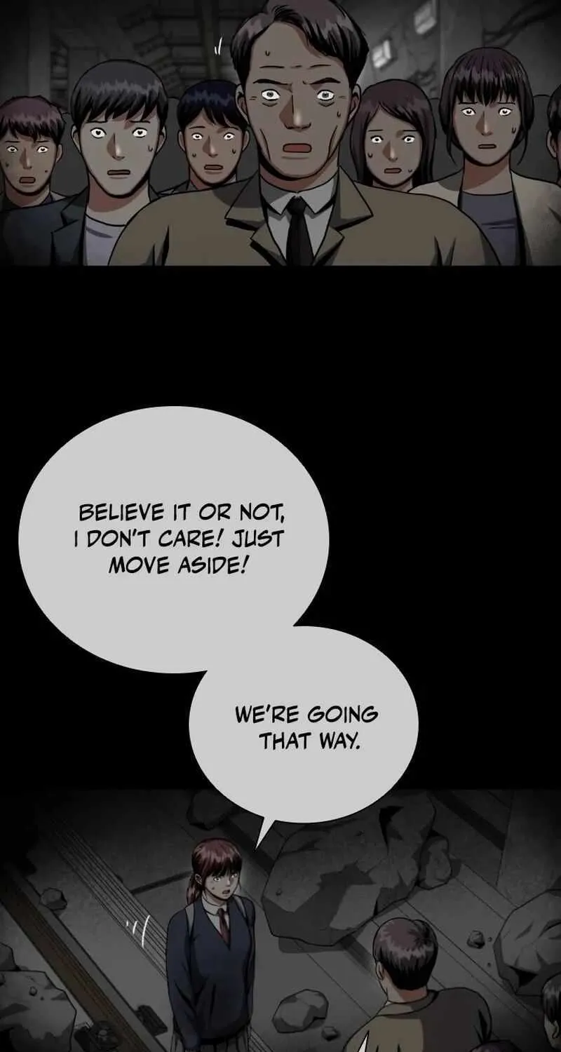 Chapter 4 — page 26