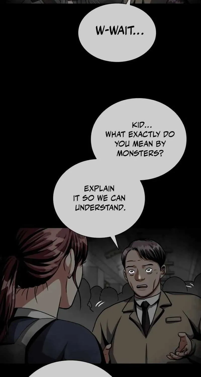 Chapter 4 — page 27