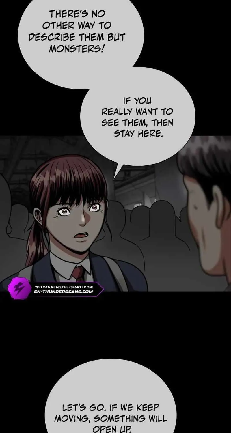 Chapter 4 — page 28