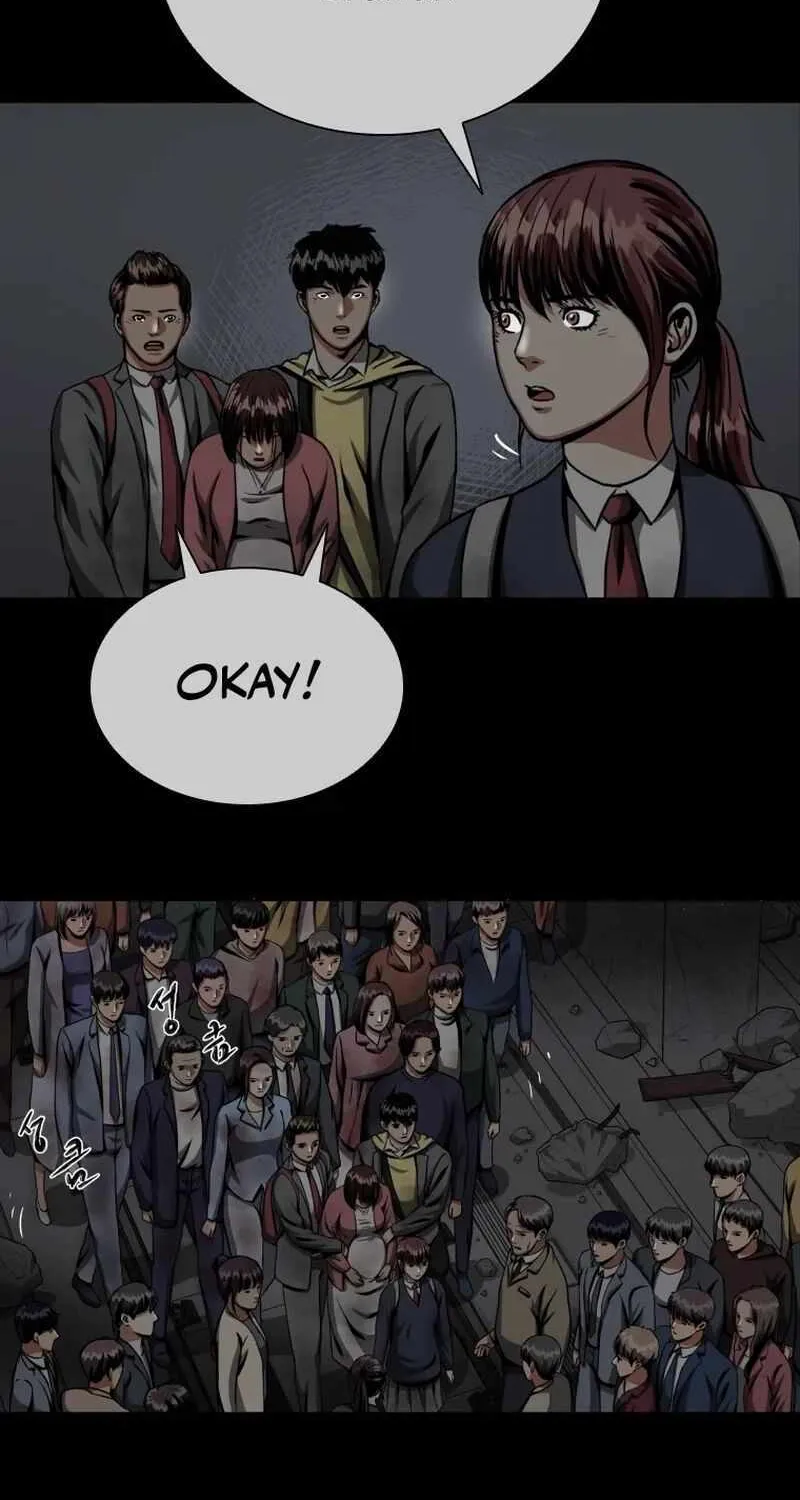 Chapter 4 — page 29