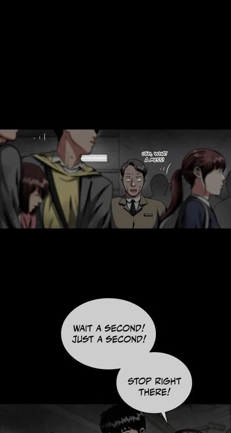 Chapter 4 — page 30