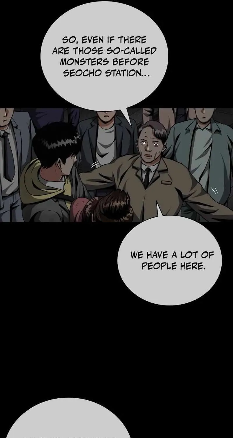 Chapter 4 — page 32