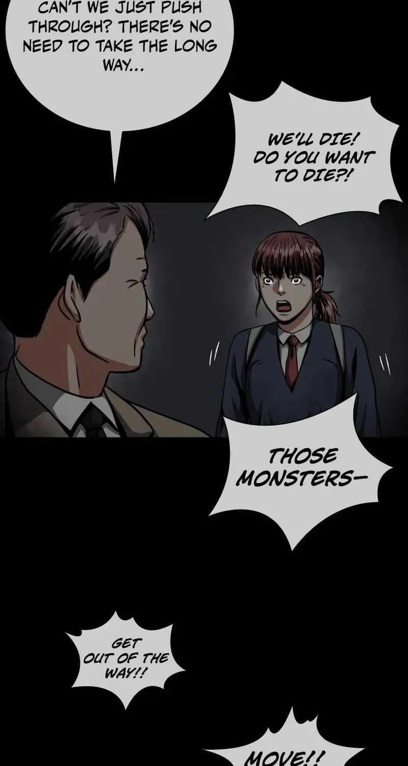 Chapter 4 — page 33
