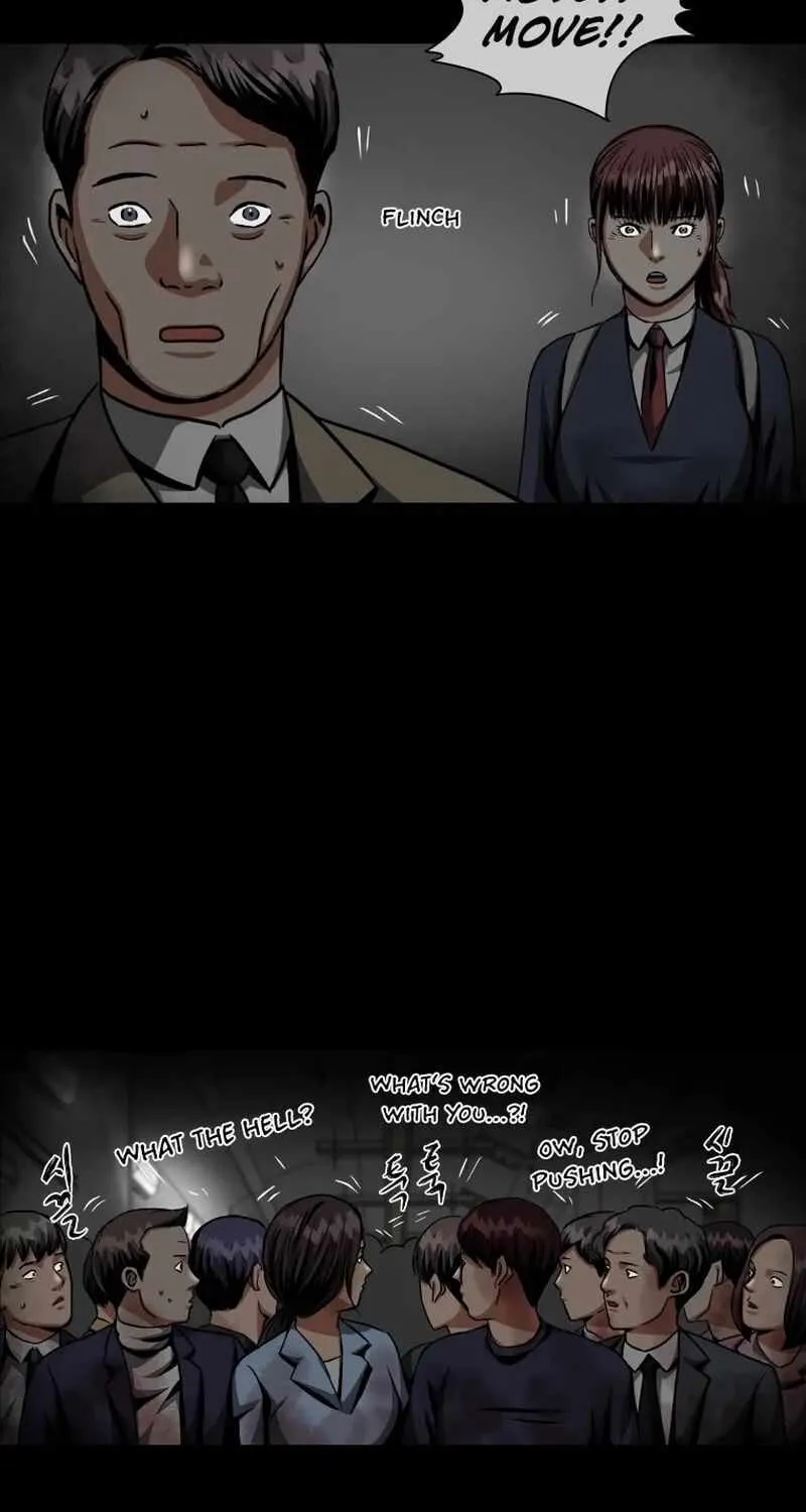 Chapter 4 — page 34
