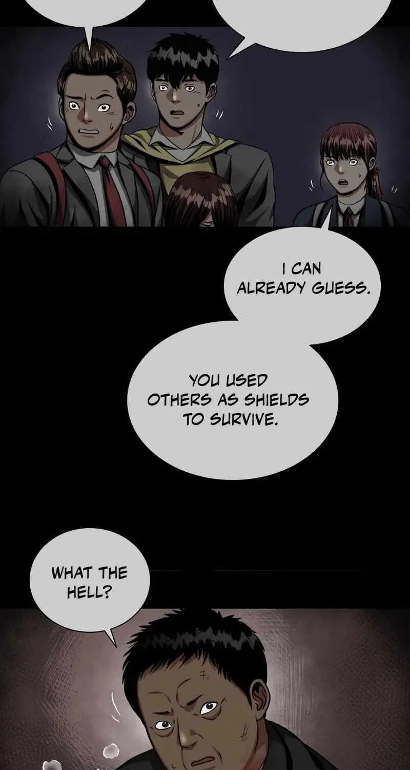 Chapter 4 — page 36