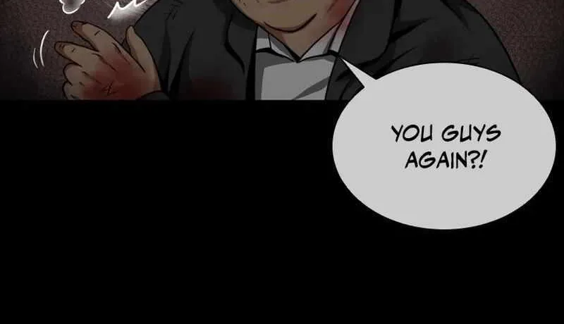 Chapter 4 — page 37