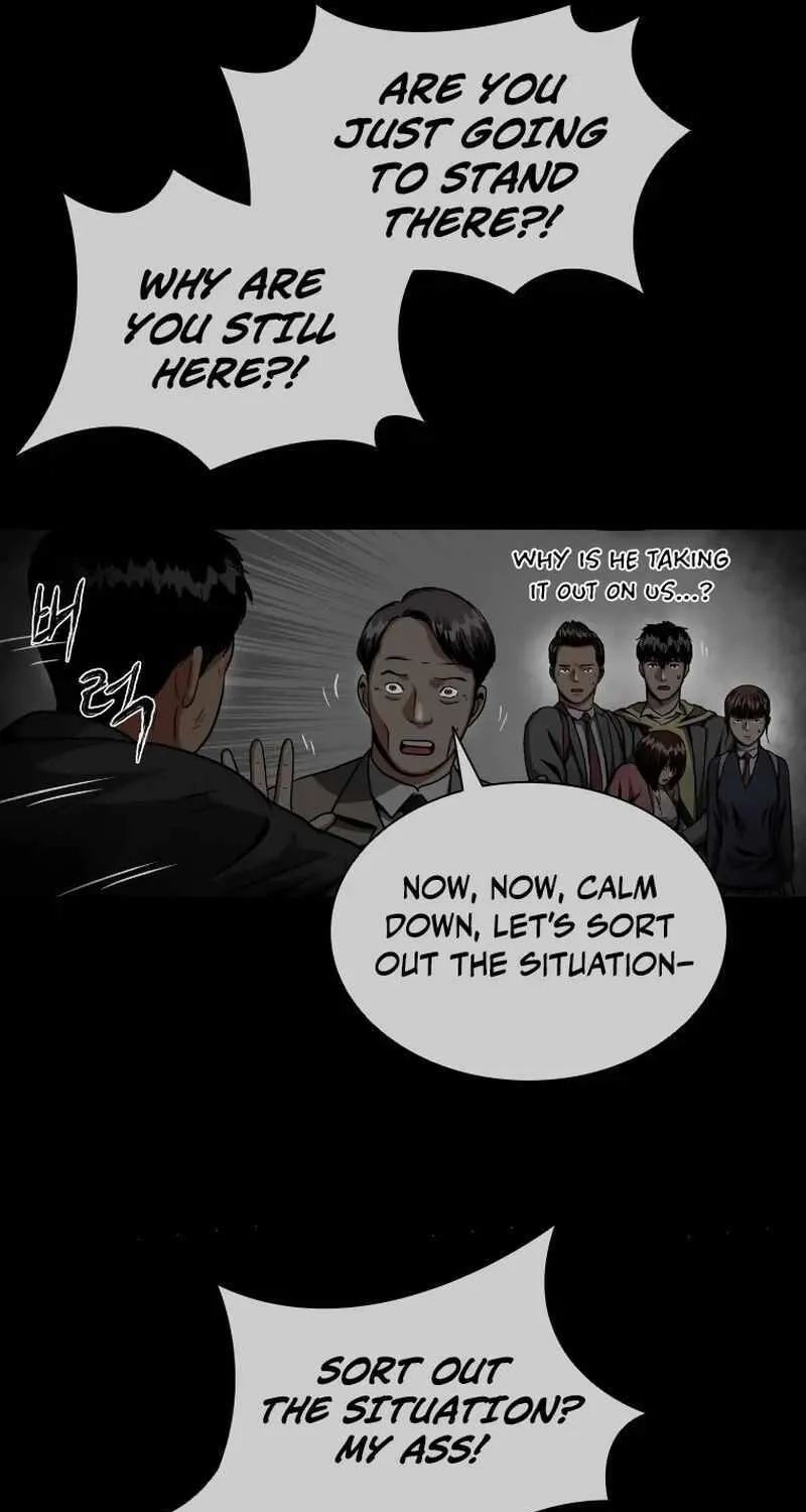Chapter 4 — page 38
