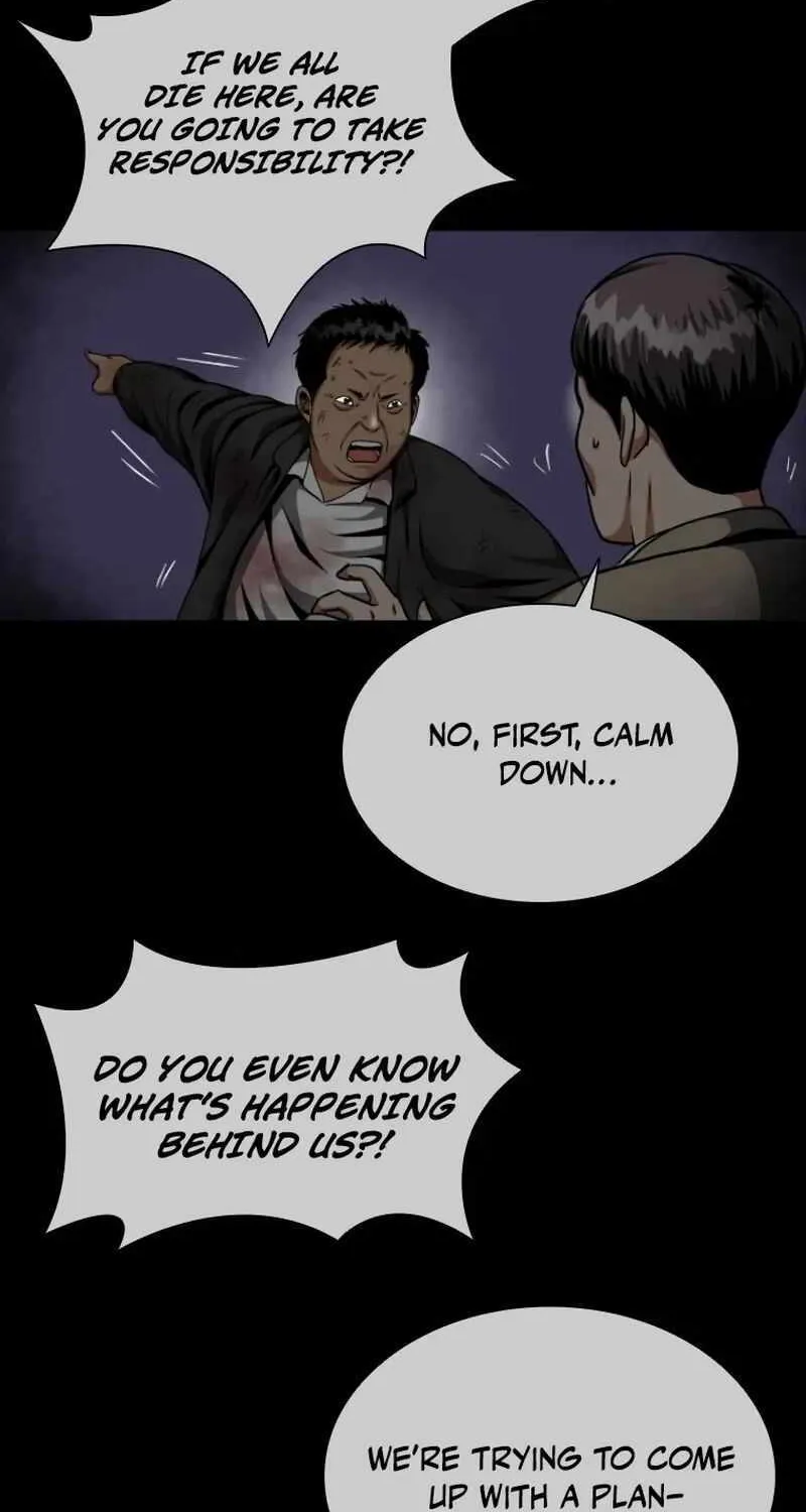 Chapter 4 — page 39