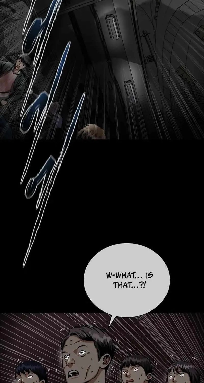 Chapter 4 — page 45
