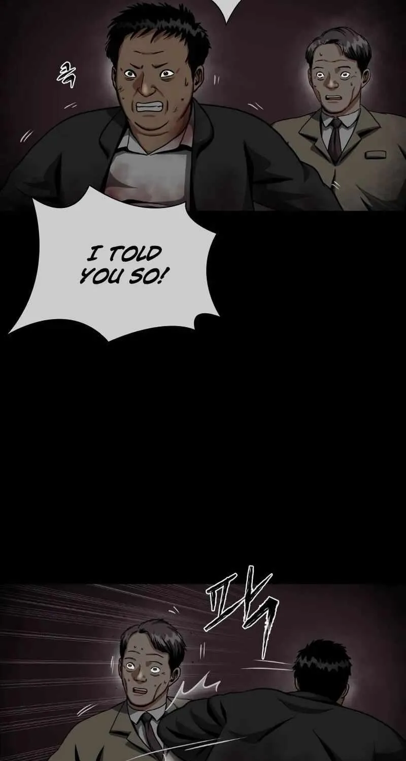 Chapter 4 — page 48