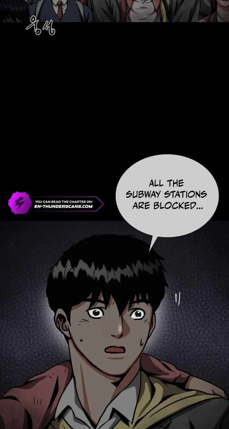 Chapter 4 — page 5