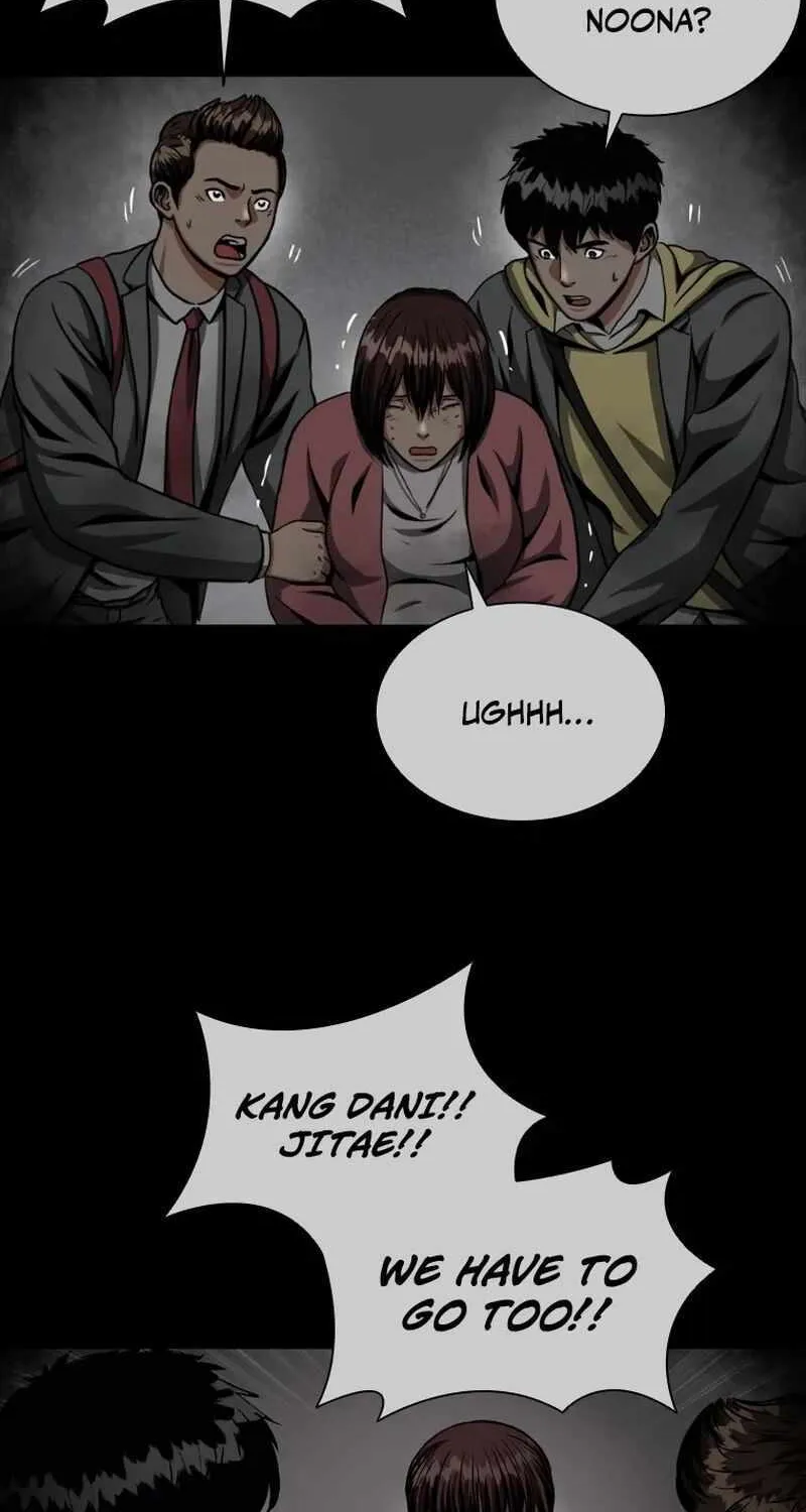 Chapter 4 — page 51