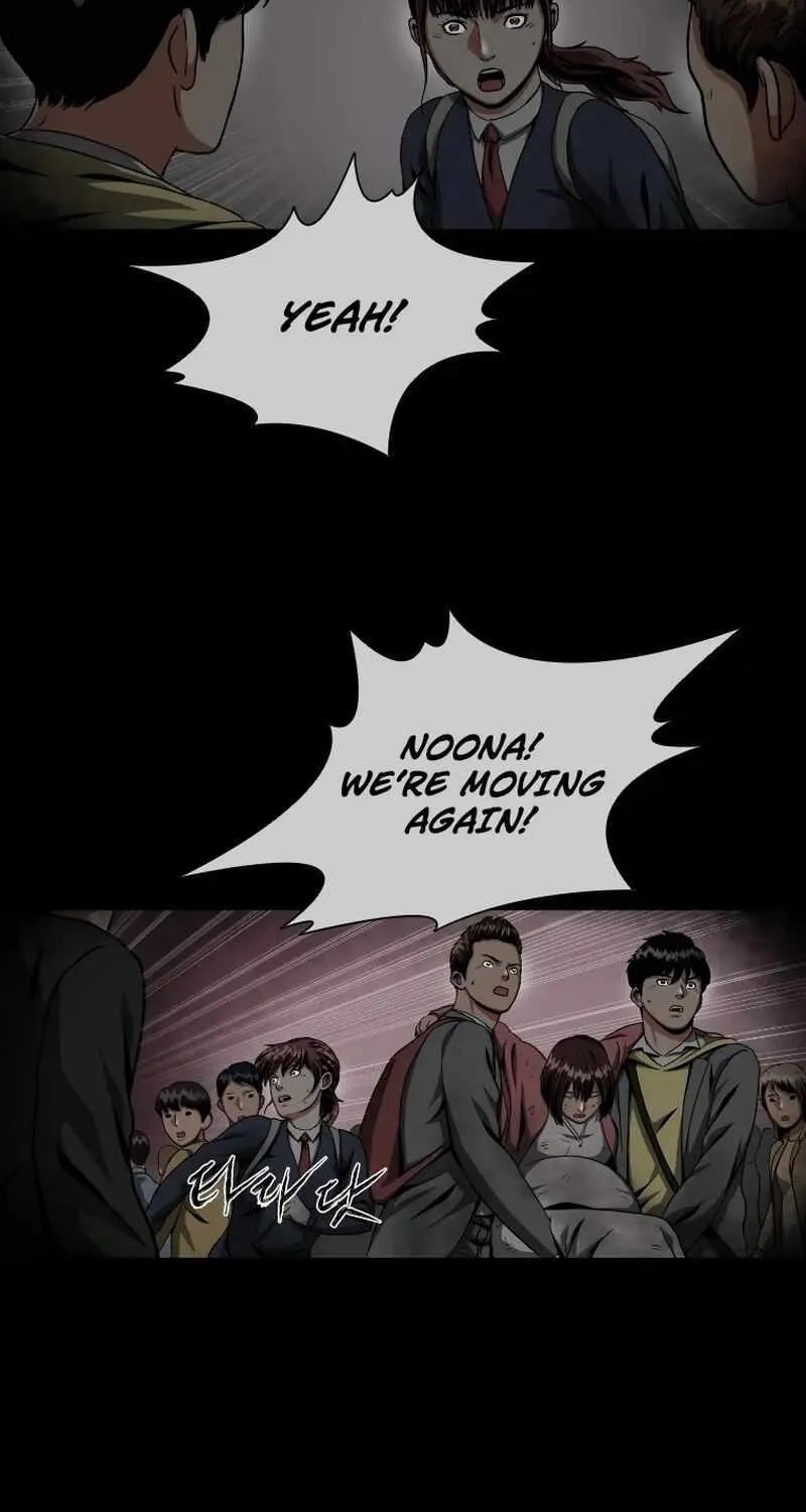 Chapter 4 — page 52
