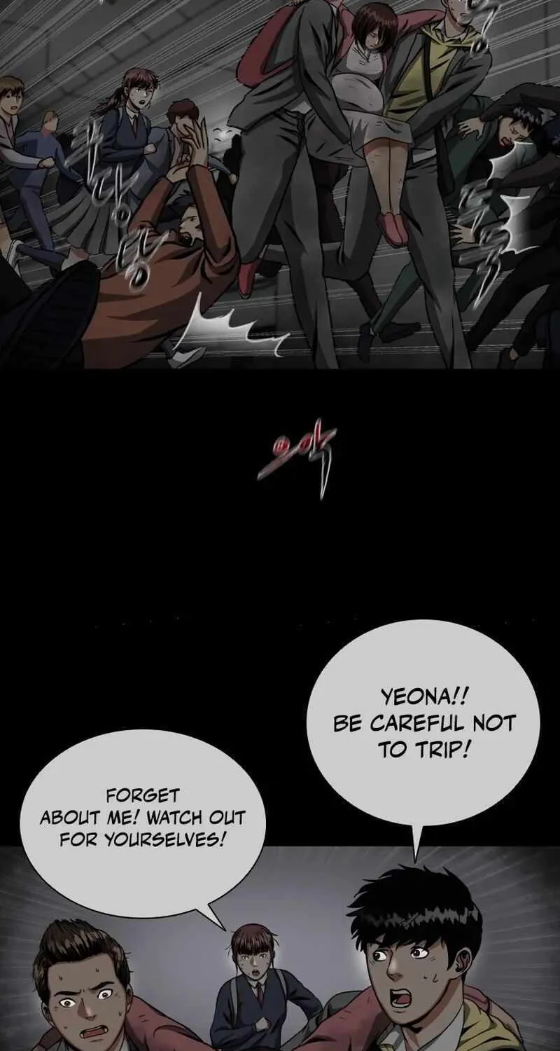 Chapter 4 — page 57