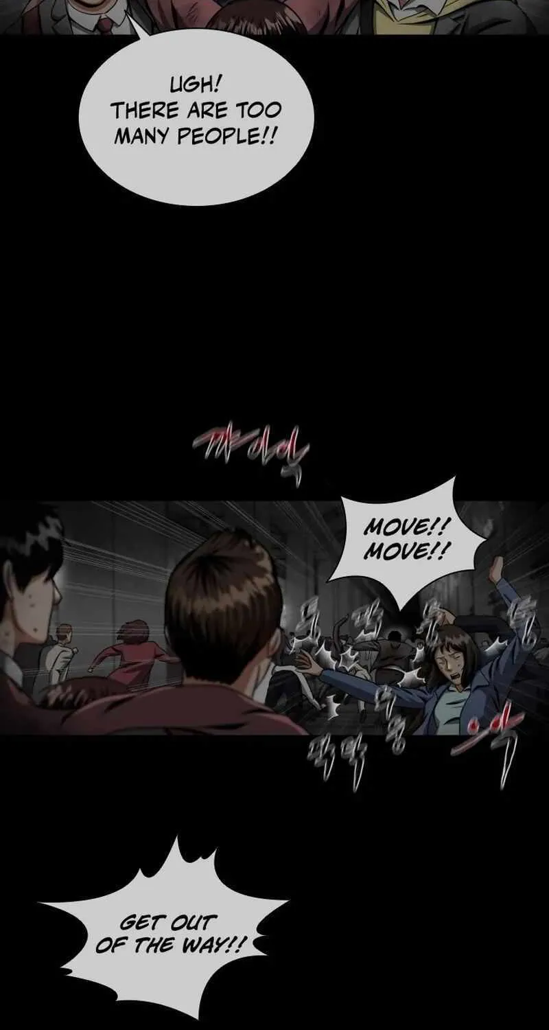 Chapter 4 — page 58