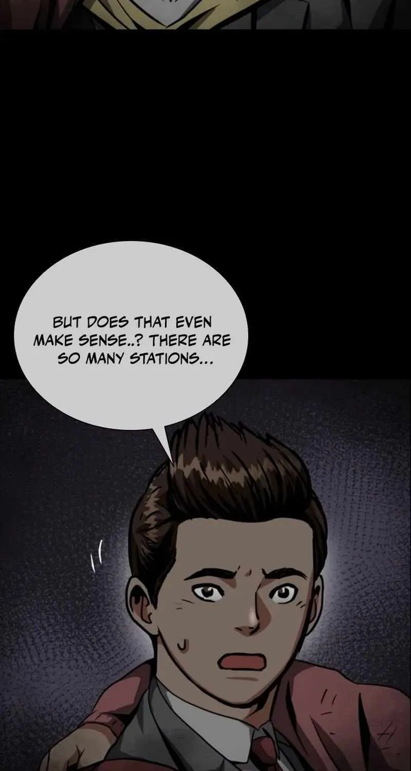 Chapter 4 — page 6