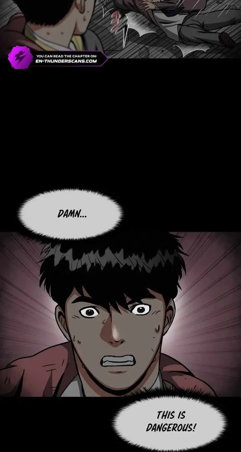 Chapter 4 — page 60
