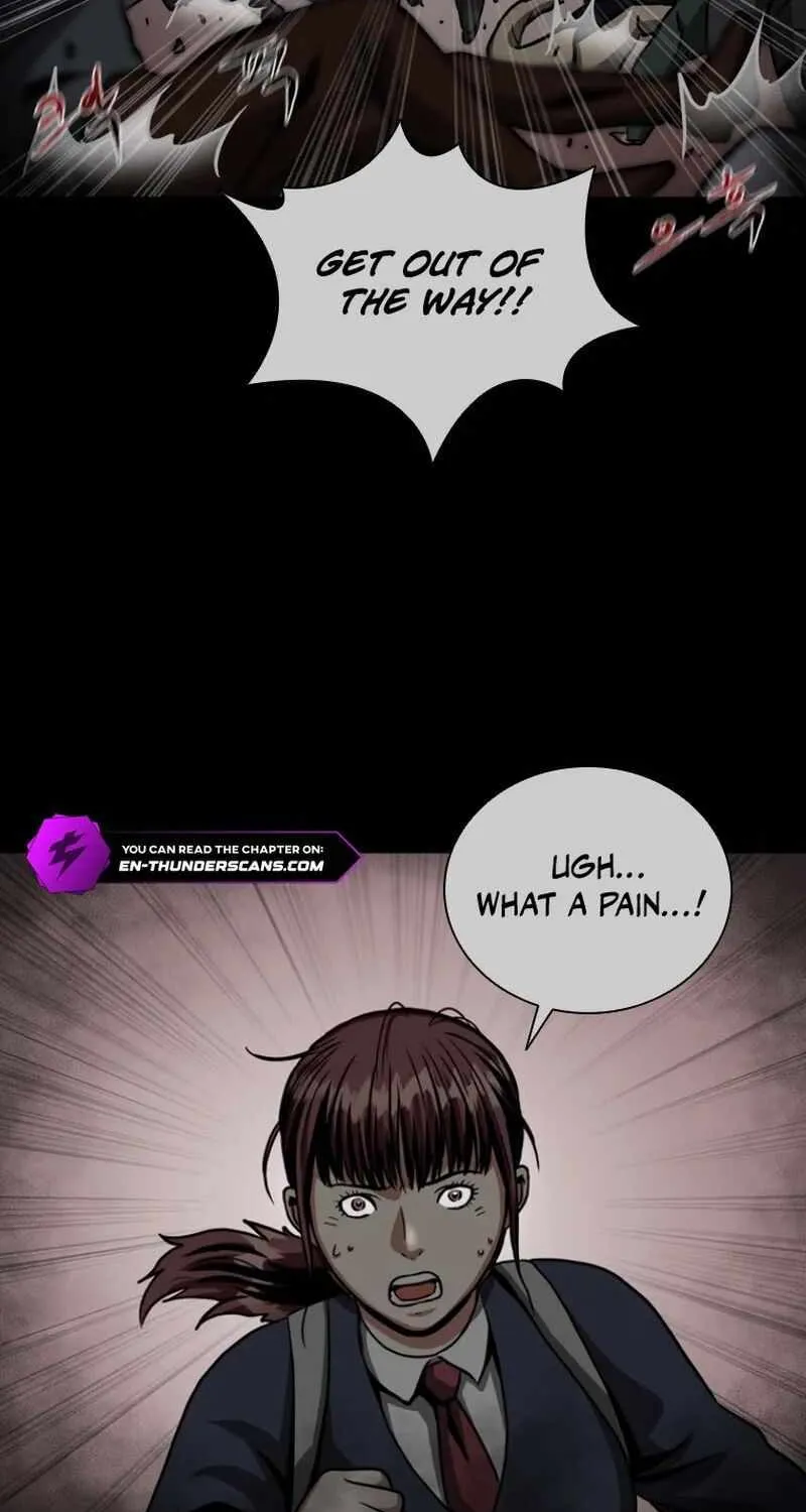 Chapter 4 — page 64