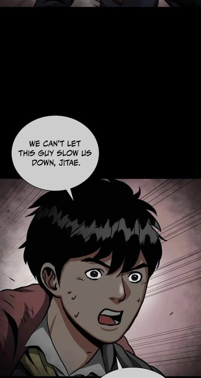 Chapter 4 — page 65