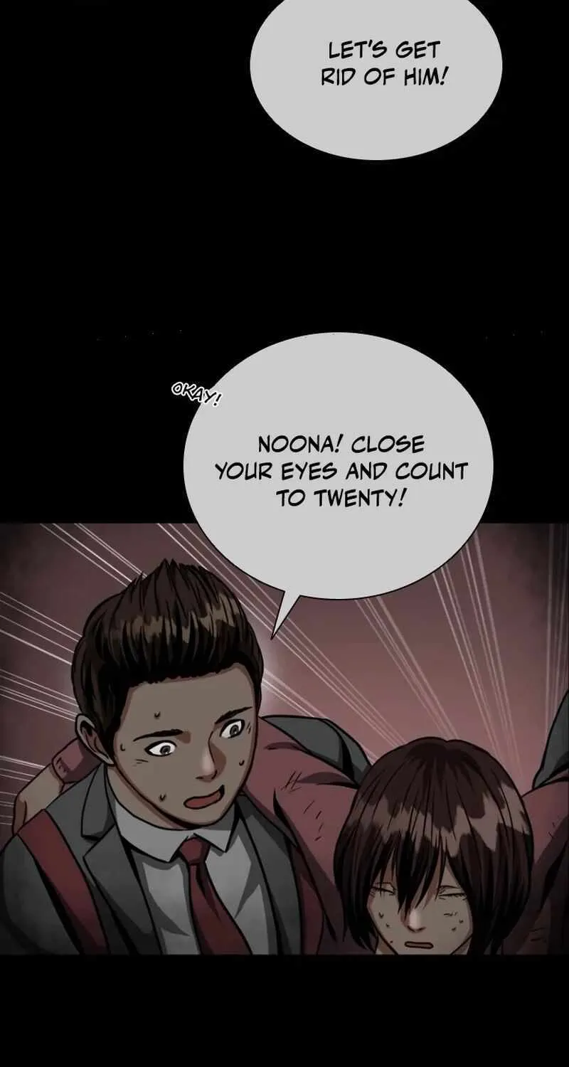Chapter 4 — page 66