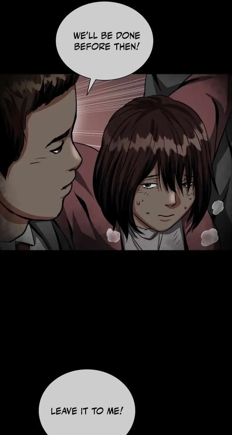 Chapter 4 — page 68