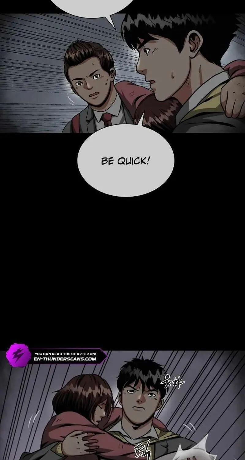 Chapter 4 — page 69