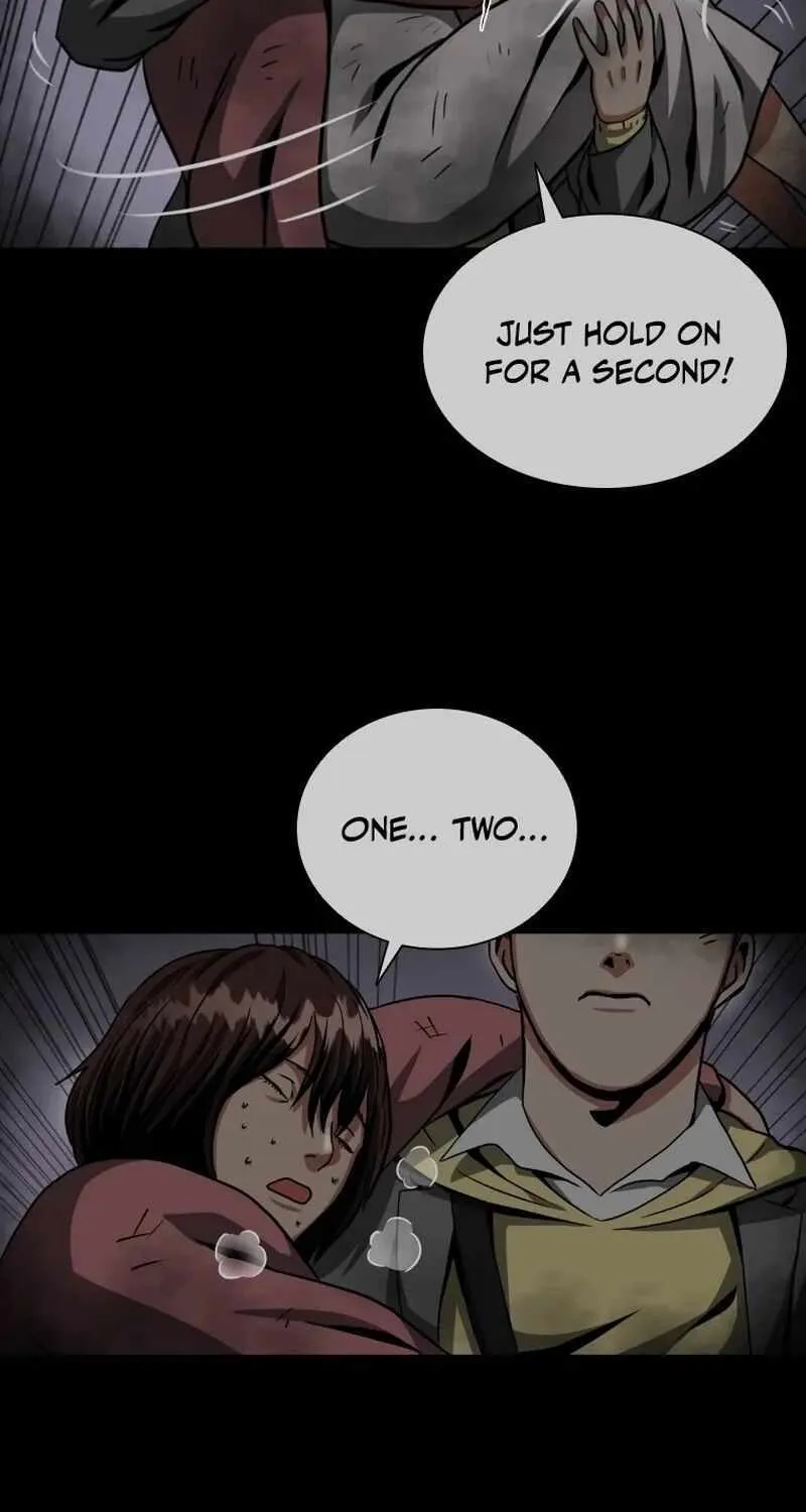 Chapter 4 — page 70
