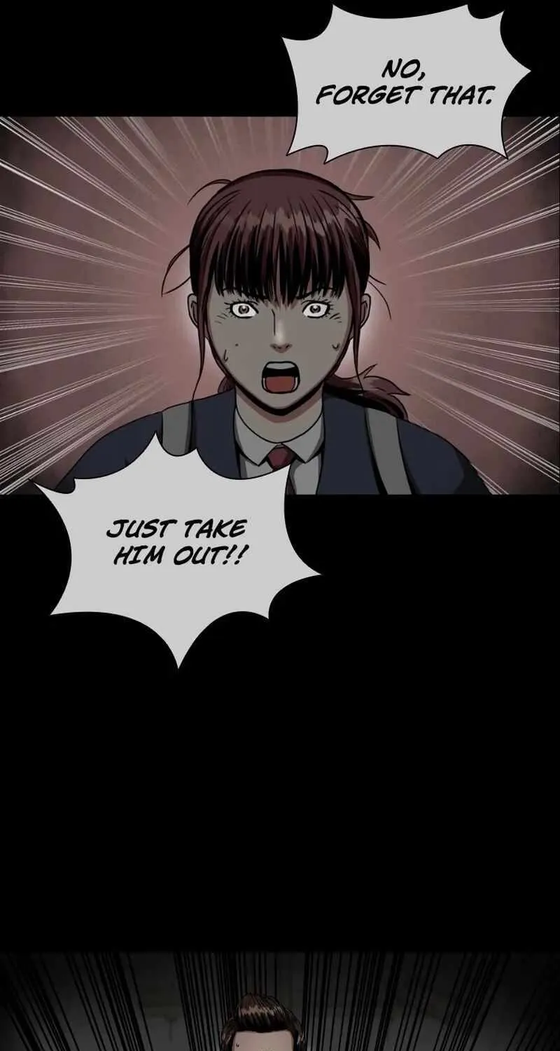 Chapter 4 — page 74