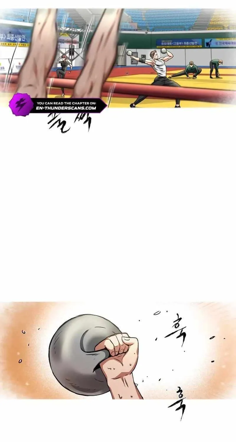 Chapter 4 — page 77