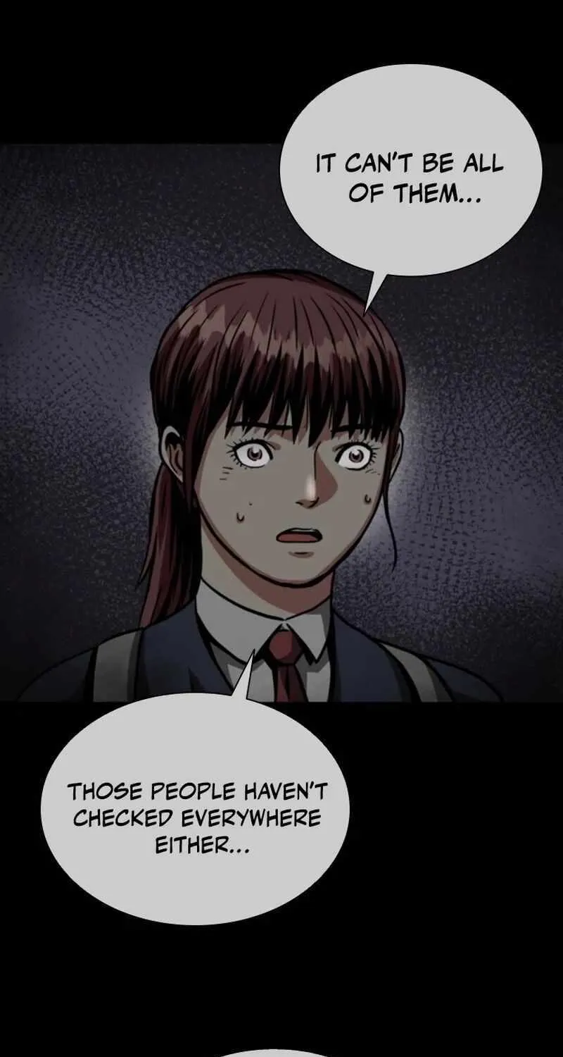 Chapter 4 — page 8