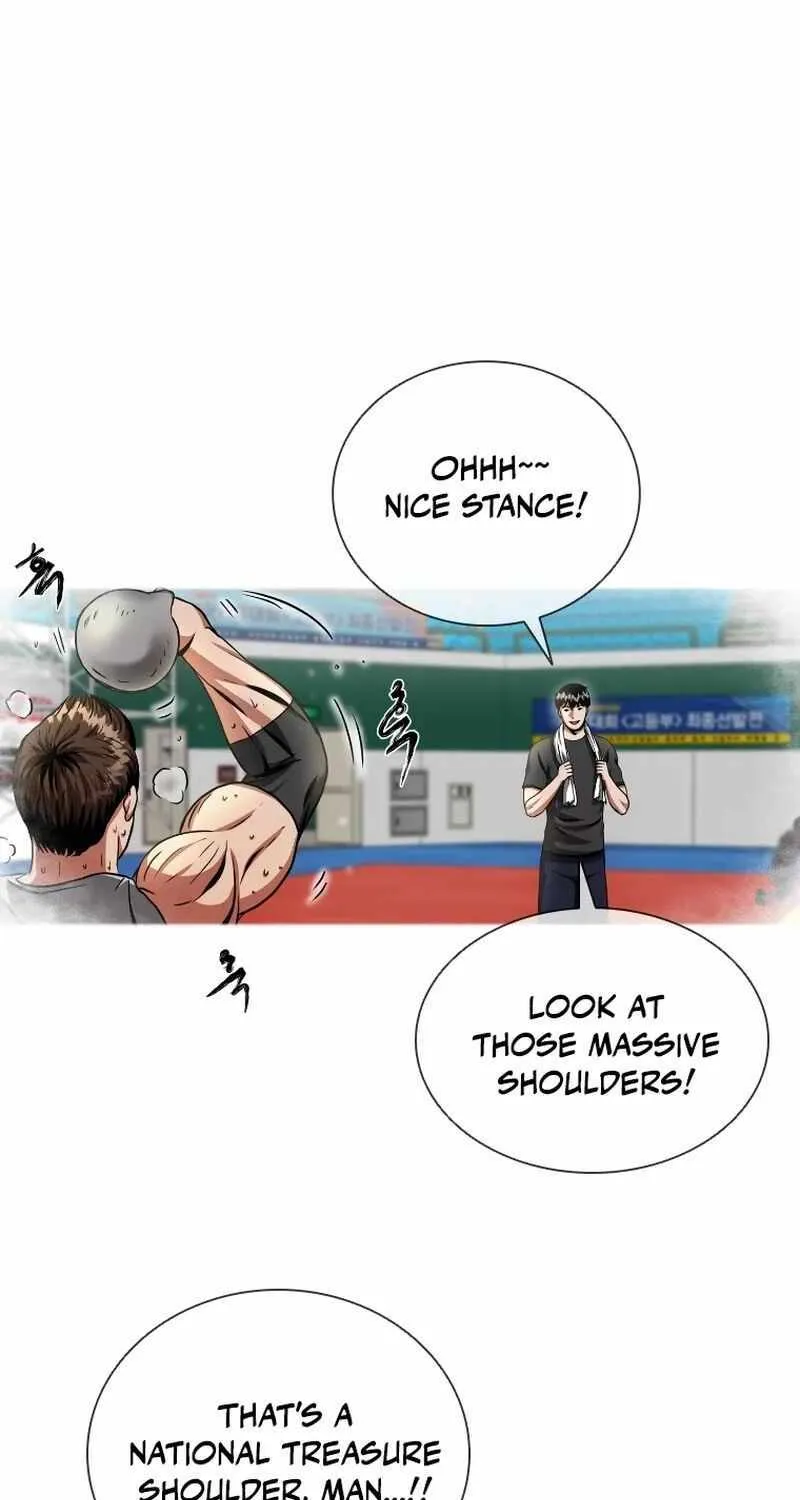 Chapter 4 — page 80