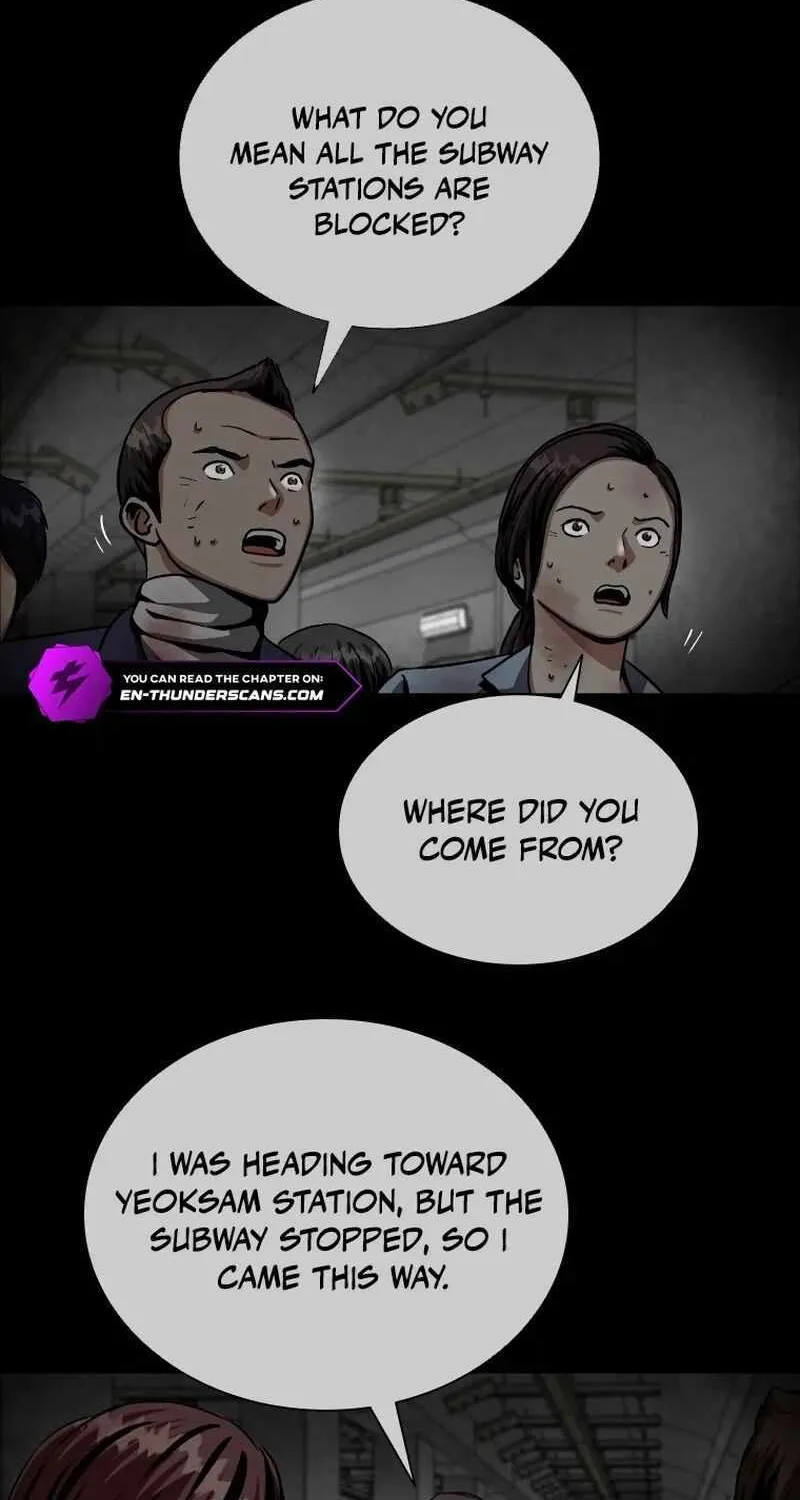 Chapter 4 — page 9