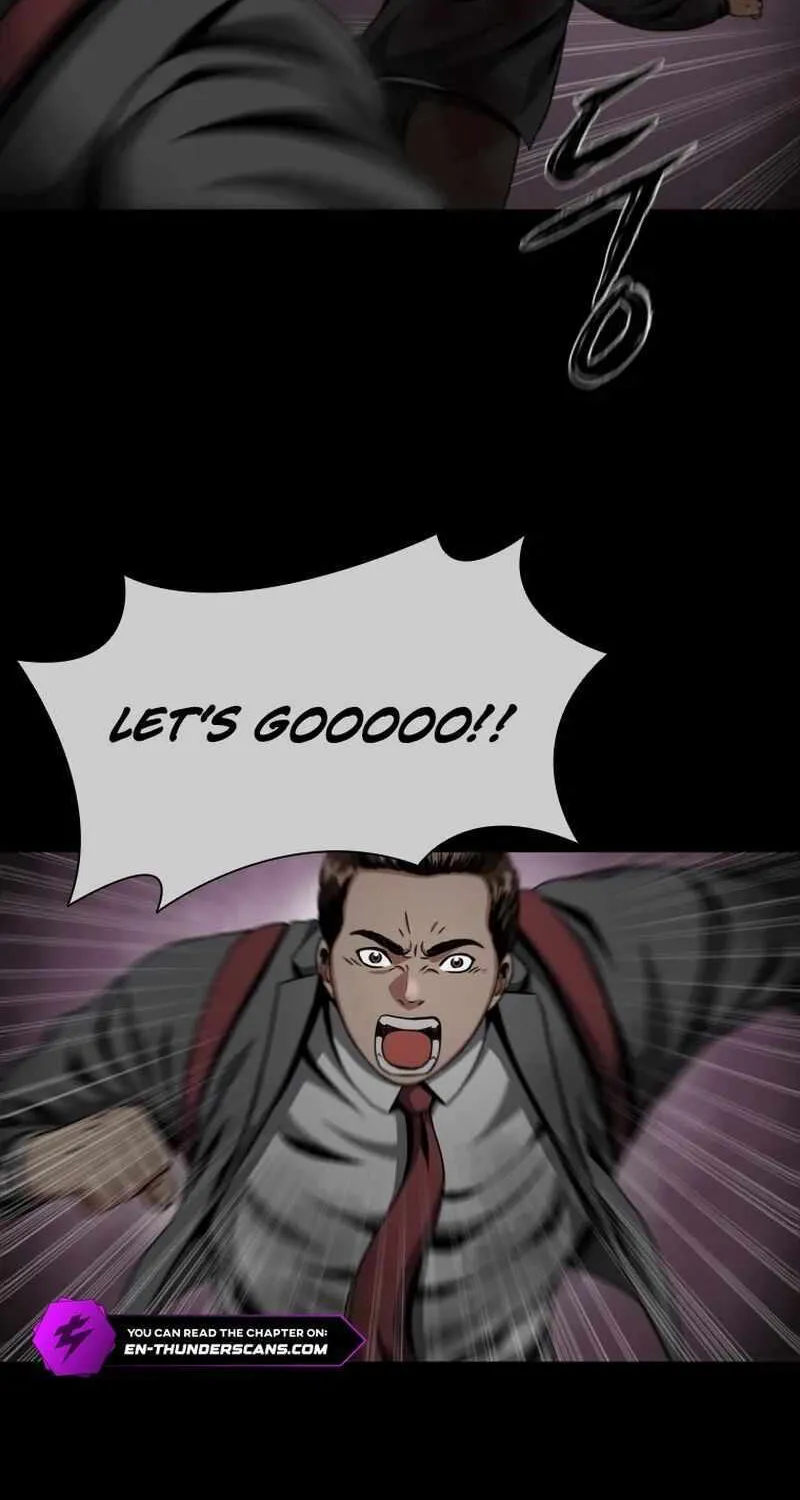 Chapter 4 — page 93