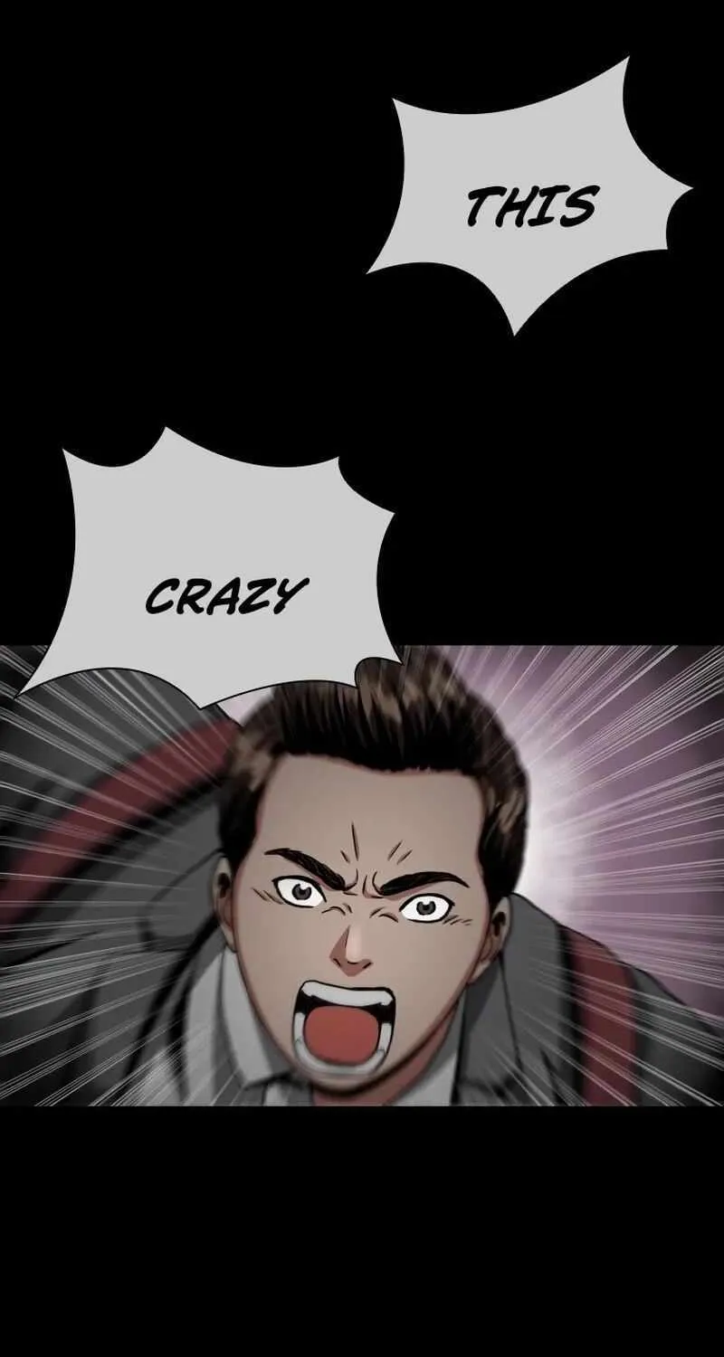 Chapter 4 — page 94