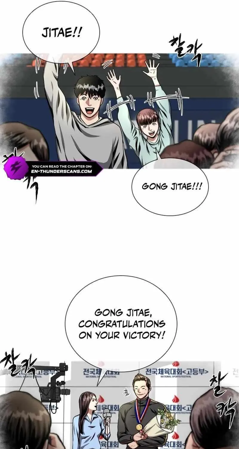 Chapter 4 — page 98
