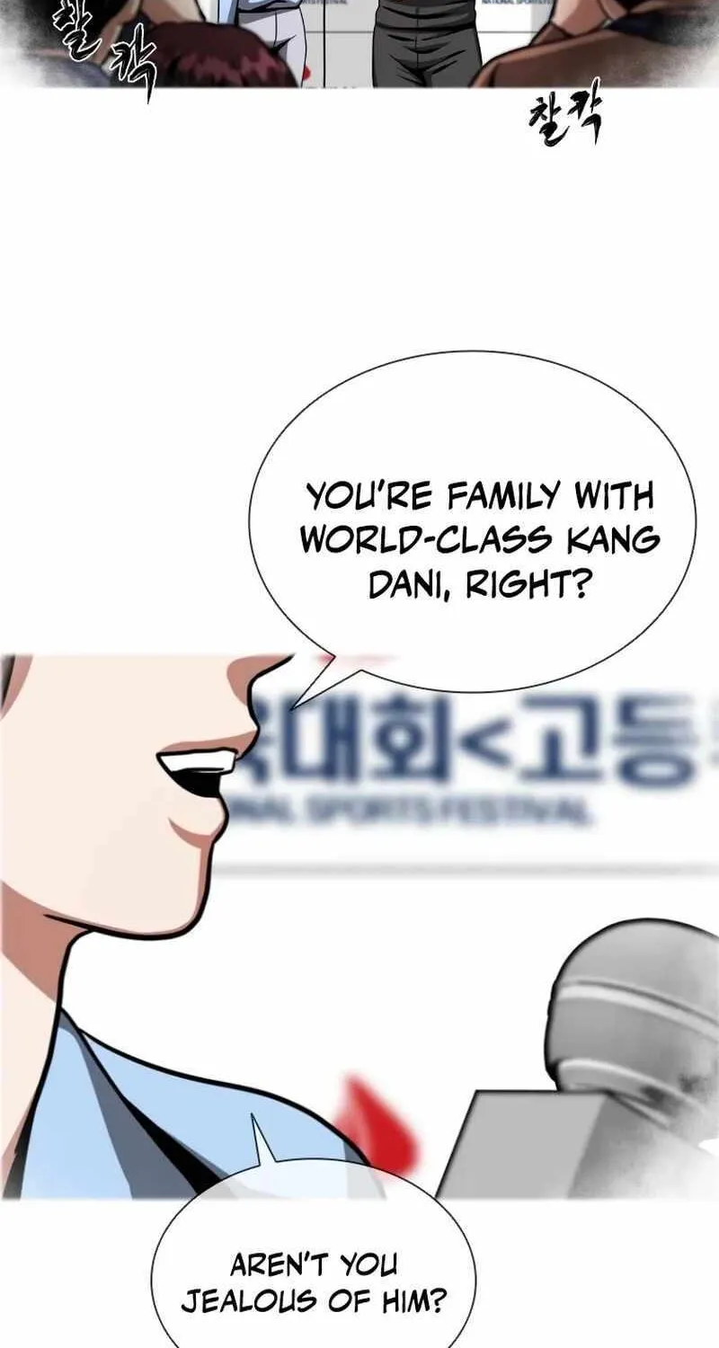 Chapter 4 — page 99