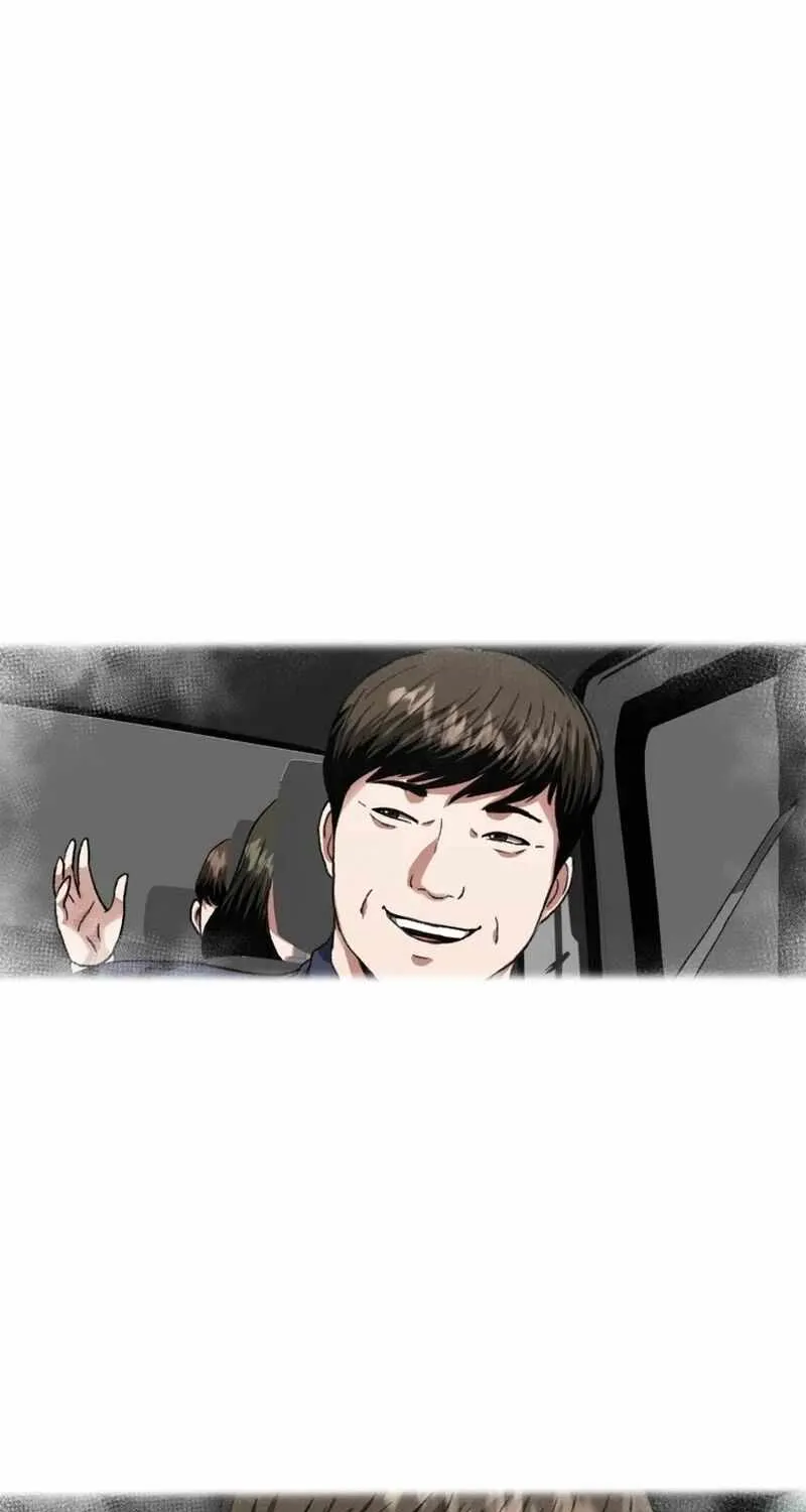 Chapter 5 — page 102