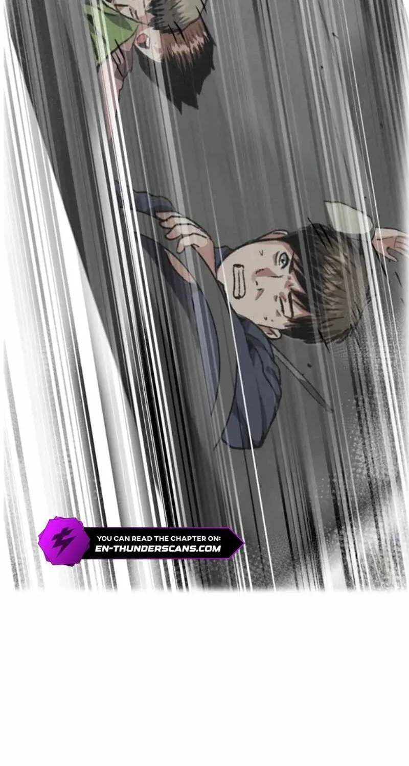 Chapter 5 — page 105