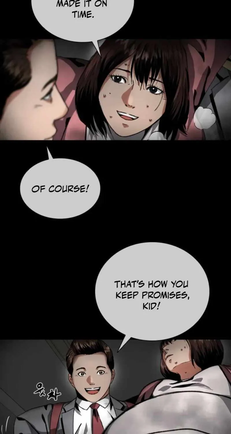 Chapter 5 — page 14