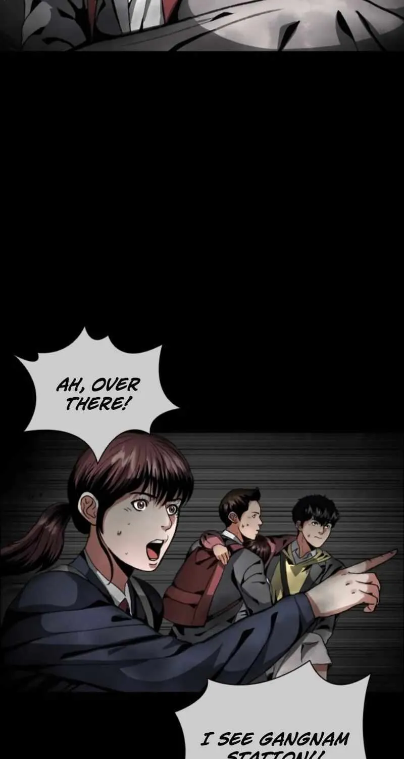 Chapter 5 — page 15