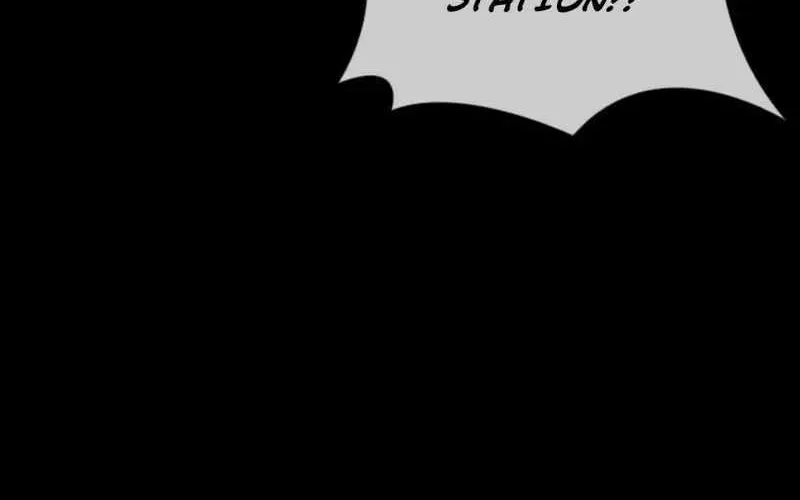 Chapter 5 — page 16
