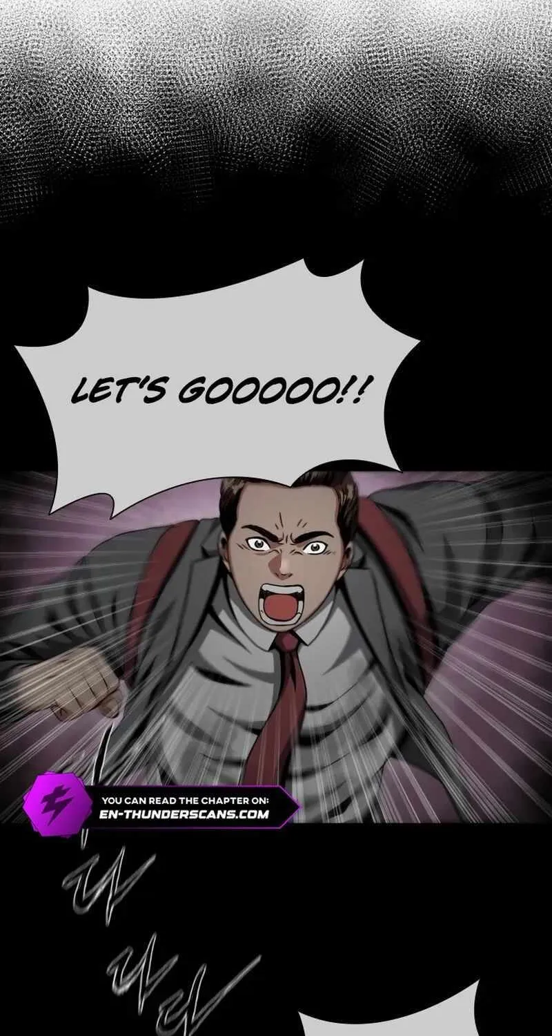 Chapter 5 — page 2