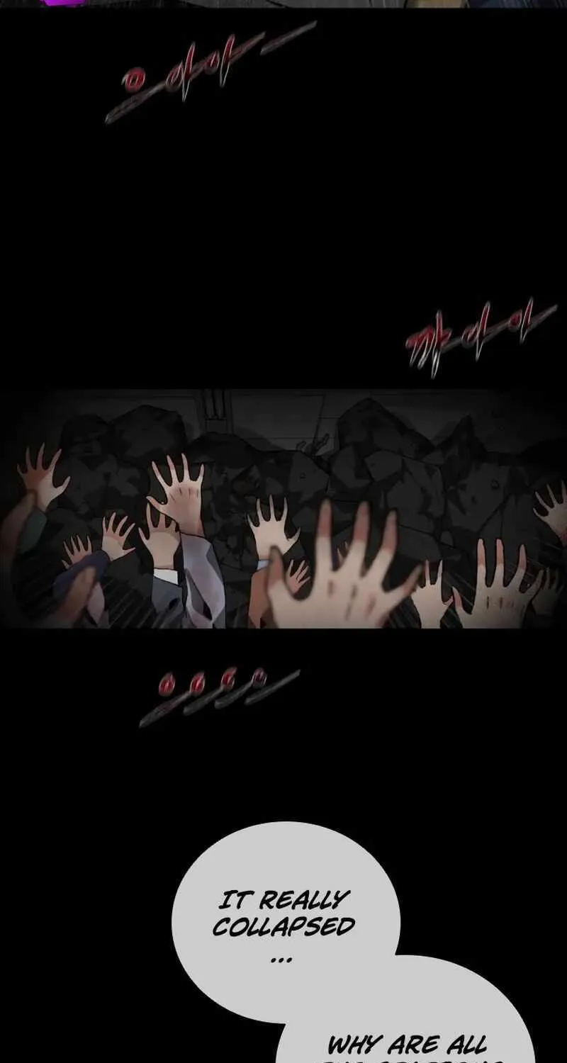 Chapter 5 — page 21