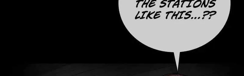 Chapter 5 — page 22